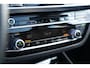 BMW X3 M40i xD High Exec.