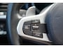 BMW X3 M40i xD High Exec.