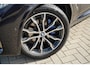 BMW X3 M40i xD High Exec.