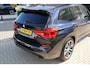 BMW X3 M40i xD High Exec.