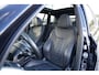 BMW X3 M40i xD High Exec.