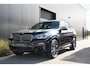 BMW X3 M40i xD High Exec.