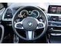 BMW X3 M40i xD High Exec.