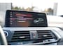 BMW X3 M40i xD High Exec.