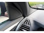 BMW X3 M40i xD High Exec.