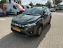 Dacia Sandero Stepway TCe 100 ECO-G Expression | Navigatie | Achteruitrijcamera |
