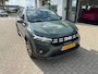 Dacia Sandero Stepway TCe 100 ECO-G Expression | Navigatie | Achteruitrijcamera |