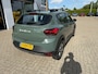Dacia Sandero Stepway TCe 100 ECO-G Expression | Navigatie | Achteruitrijcamera |