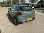 Dacia Sandero Stepway TCe 100 ECO-G Expression | Navigatie | Achteruitrijcamera |