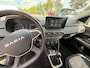 Dacia Sandero Stepway TCe 100 ECO-G Expression | Navigatie | Achteruitrijcamera |