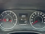 Dacia Sandero Stepway TCe 100 ECO-G Expression | Navigatie | Achteruitrijcamera |