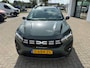 Dacia Sandero Stepway TCe 100 ECO-G Expression | Navigatie | Achteruitrijcamera |