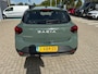 Dacia Sandero Stepway TCe 100 ECO-G Expression | Navigatie | Achteruitrijcamera |