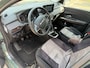 Dacia Sandero Stepway TCe 100 ECO-G Expression | Navigatie | Achteruitrijcamera |