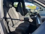 Peugeot 3008 1.2 PureTech GT-Line Airco Cruise Navi Lmv A.Camera