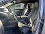 Peugeot 3008 1.2 PureTech GT-Line Airco Cruise Navi Lmv A.Camera