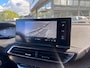 Peugeot 3008 1.2 PureTech GT-Line Airco Cruise Navi Lmv A.Camera