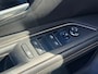 Peugeot 3008 1.2 PureTech GT-Line Airco Cruise Navi Lmv A.Camera
