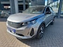 Peugeot 3008 1.2 PureTech GT-Line Airco Cruise Navi Lmv A.Camera