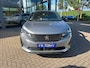 Peugeot 3008 1.2 PureTech GT-Line Airco Cruise Navi Lmv A.Camera