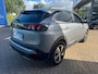 Peugeot 3008 1.2 PureTech GT-Line Airco Cruise Navi Lmv A.Camera