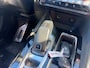 Peugeot 3008 1.2 PureTech GT-Line Airco Cruise Navi Lmv A.Camera