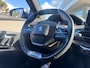 Peugeot 3008 1.2 PureTech GT-Line Airco Cruise Navi Lmv A.Camera