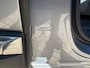 Peugeot 3008 1.2 PureTech GT-Line Airco Cruise Navi Lmv A.Camera