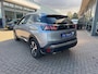 Peugeot 3008 1.2 PureTech GT-Line Airco Cruise Navi Lmv A.Camera