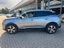 Peugeot 3008 1.2 PureTech GT-Line Airco Cruise Navi Lmv A.Camera