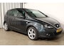 SEAT Altea 1.4 TSI Businessline High