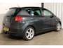 SEAT Altea 1.4 TSI Businessline High