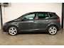 SEAT Altea 1.4 TSI Businessline High