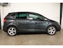 SEAT Altea 1.4 TSI Businessline High