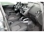 SEAT Altea 1.4 TSI Businessline High