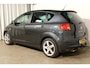 SEAT Altea 1.4 TSI Businessline High