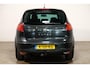 SEAT Altea 1.4 TSI Businessline High