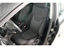 SEAT Altea 1.4 TSI Businessline High