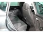 SEAT Altea 1.4 TSI Businessline High