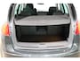 SEAT Altea 1.4 TSI Businessline High