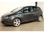 SEAT Altea 1.4 TSI Businessline High