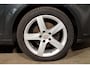 SEAT Altea 1.4 TSI Businessline High