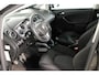 SEAT Altea 1.4 TSI Businessline High