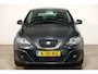 SEAT Altea 1.4 TSI Businessline High
