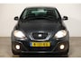 SEAT Altea 1.4 TSI Businessline High