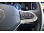 Volkswagen Golf 1.0 eTSI 110pk DSG Life | Navigatie | Camera | PDC | Carplay