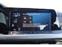 Volkswagen Golf 1.0 eTSI 110pk DSG Life | Navigatie | Camera | PDC | Carplay