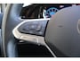 Volkswagen Golf 1.0 eTSI 110pk DSG Life | Navigatie | Camera | PDC | Carplay