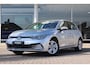Volkswagen Golf 1.0 eTSI 110pk DSG Life | Navigatie | Camera | PDC | Carplay