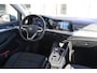 Volkswagen Golf 1.0 eTSI 110pk DSG Life | Navigatie | Camera | PDC | Carplay